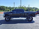 Thumbnail image of 2018 Ram 2500 at Gary Mathews Motors