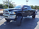 Thumbnail image of 2018 Ram 2500 at Gary Mathews Motors