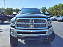 Thumbnail image of 2018 Ram 2500 at Gary Mathews Motors