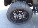 Thumbnail image of 2018 Ram 2500 at Gary Mathews Motors