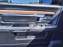 Thumbnail image of 2018 Ram 2500 at Gary Mathews Motors