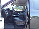 Thumbnail image of 2018 Ram 2500 at Gary Mathews Motors