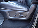 Thumbnail image of 2018 Ram 2500 at Gary Mathews Motors