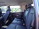 Thumbnail image of 2018 Ram 2500 at Gary Mathews Motors