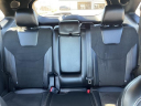 Thumbnail image of 2021 Ford Edge at Northcutt Chevrolet Buick