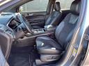 Thumbnail image of 2021 Ford Edge at Northcutt Chevrolet Buick