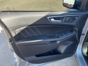 Thumbnail image of 2021 Ford Edge at Northcutt Chevrolet Buick