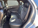 Thumbnail image of 2021 Ford Edge at Northcutt Chevrolet Buick