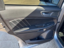 Thumbnail image of 2021 Ford Edge at Northcutt Chevrolet Buick