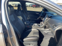 Thumbnail image of 2021 Ford Edge at Northcutt Chevrolet Buick