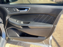 Thumbnail image of 2021 Ford Edge at Northcutt Chevrolet Buick