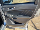 Thumbnail image of 2021 Ford Edge at Northcutt Chevrolet Buick