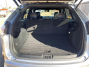Thumbnail image of 2021 Ford Edge at Northcutt Chevrolet Buick
