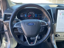 Thumbnail image of 2021 Ford Edge at Northcutt Chevrolet Buick