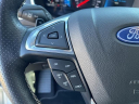 Thumbnail image of 2021 Ford Edge at Northcutt Chevrolet Buick