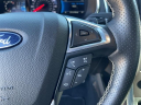 Thumbnail image of 2021 Ford Edge at Northcutt Chevrolet Buick