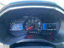 Thumbnail image of 2021 Ford Edge at Northcutt Chevrolet Buick