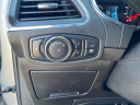 Thumbnail image of 2021 Ford Edge at Northcutt Chevrolet Buick