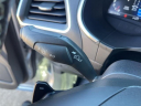 Thumbnail image of 2021 Ford Edge at Northcutt Chevrolet Buick