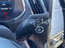 Thumbnail image of 2021 Ford Edge at Northcutt Chevrolet Buick