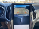 Thumbnail image of 2021 Ford Edge at Northcutt Chevrolet Buick
