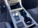 Thumbnail image of 2021 Ford Edge at Northcutt Chevrolet Buick