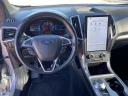 Thumbnail image of 2021 Ford Edge at Northcutt Chevrolet Buick