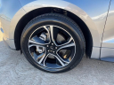 Thumbnail image of 2021 Ford Edge at Northcutt Chevrolet Buick