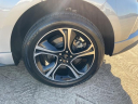 Thumbnail image of 2021 Ford Edge at Northcutt Chevrolet Buick