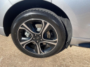 Thumbnail image of 2021 Ford Edge at Northcutt Chevrolet Buick