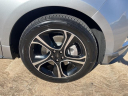 Thumbnail image of 2021 Ford Edge at Northcutt Chevrolet Buick