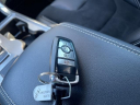 Thumbnail image of 2021 Ford Edge at Northcutt Chevrolet Buick