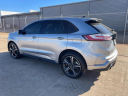 Thumbnail image of 2021 Ford Edge at Northcutt Chevrolet Buick