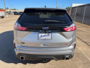 Thumbnail image of 2021 Ford Edge at Northcutt Chevrolet Buick