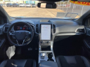 Thumbnail image of 2021 Ford Edge at Northcutt Chevrolet Buick