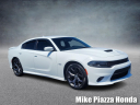 Thumbnail image of 2019 Dodge Charger at Mike Piazza Honda Langhorne