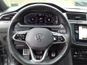 Thumbnail image of 2022 Volkswagen Tiguan at Magic City Auto Group
