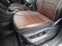 Thumbnail image of 2022 Volkswagen Tiguan at Magic City Auto Group