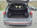 Thumbnail image of 2022 Volkswagen Tiguan at Magic City Auto Group