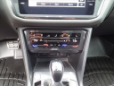Thumbnail image of 2022 Volkswagen Tiguan at Magic City Auto Group