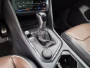 Thumbnail image of 2022 Volkswagen Tiguan at Magic City Auto Group