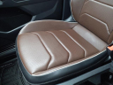 Thumbnail image of 2022 Volkswagen Tiguan at Magic City Auto Group
