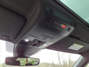 Thumbnail image of 2022 Volkswagen Tiguan at Magic City Auto Group