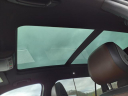 Thumbnail image of 2022 Volkswagen Tiguan at Magic City Auto Group