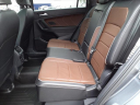 Thumbnail image of 2022 Volkswagen Tiguan at Magic City Auto Group
