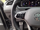Thumbnail image of 2022 Volkswagen Tiguan at Magic City Auto Group