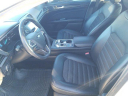 Thumbnail image of 2018 Ford Fusion at GregLeblancHyundai New