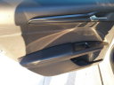 Thumbnail image of 2018 Ford Fusion at GregLeblancHyundai New