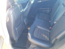 Thumbnail image of 2018 Ford Fusion at GregLeblancHyundai New