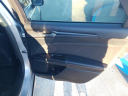Thumbnail image of 2018 Ford Fusion at GregLeblancHyundai New